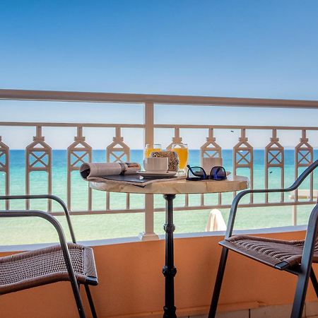 Anemona Beach Hotel アルガッシ 部屋 写真
